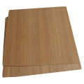 Laminated Teak Plywood board 4mm